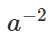 0402vujc-883c-56x45.png