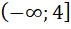 0402vuky-e80b-71x29.png