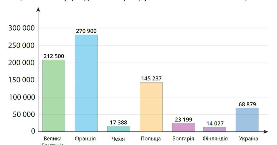 0402vull-da30-940x494.jpg
