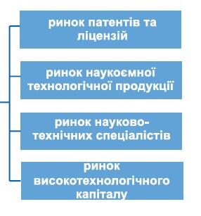 0402vulr-6cd5-286x307.jpg