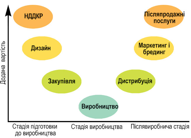 0402vunn-e3f6-655x473.png