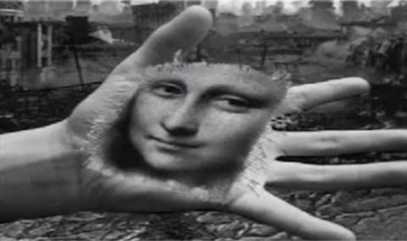 0402vuo8-0cb8-451x267.png