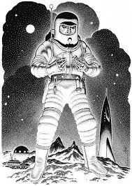 0402vuqt-5e64-189x267.jpg