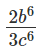 0402vut2-9e95-45x52.png
