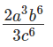 0402vuta-ca3c-60x53.png