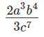0402vute-78ee-63x53.png