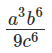 0402vutj-8bed-52x53.png