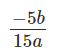 0402vuvw-13c0-63x56.png