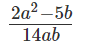 0402vuvy-2645-87x55.png
