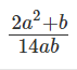 0402vuvz-6bfe-71x65.png