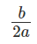 0402vuw3-91dd-42x50.png
