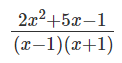 0402vuzb-599a-122x63.png