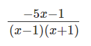 0402vuzf-6432-131x67.png