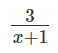 0402vuzk-9f53-58x53.png