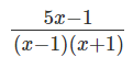 0402vuzn-1a43-121x62.png