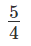 0402vv24-fd73-31x46.png