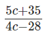 0402vv27-03f7-72x52.png