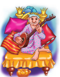 0402vv2b-09f8-210x271.png