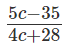 0402vv2d-7932-72x50.png