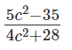 0402vv2g-c9b4-81x57.png