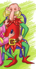 0402vv3b-b65a-126x242.png
