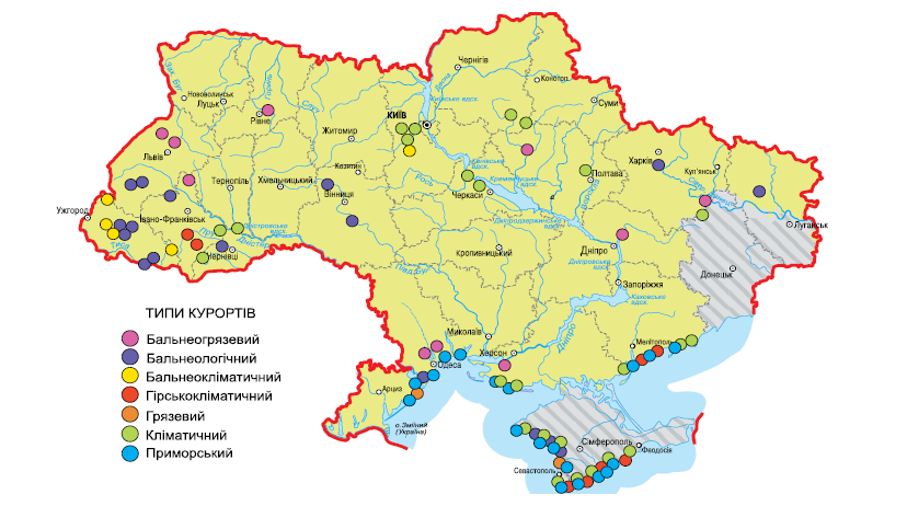 0402vv3n-db0b-828x462.png