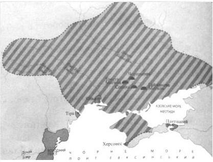 0402vv43-d3b9-417x317.jpg