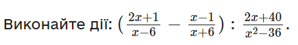 0402vv5v-0879-435x66.png