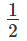 0402vv61-81c0-27x41.png