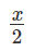 0402vv6b-4c45-31x47.png