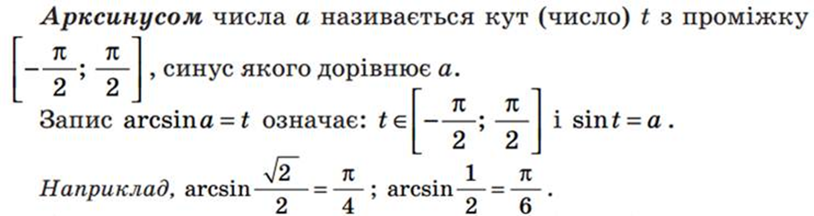0402vv9y-521a-908x241.png