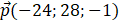 0402vve9-285b-120x25.png
