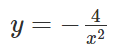 0402vvgx-c3e8-123x55.png