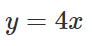 0402vvh1-c439-92x46.png