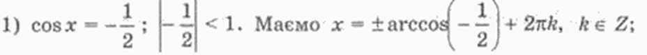 0402vvhd-6297-928x80.png