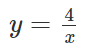 0402vvhe-3bb9-92x52.png