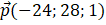 0402vvhg-5a0e-106x25.png