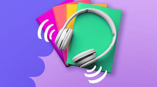(Копія) Listening 4th form II semester