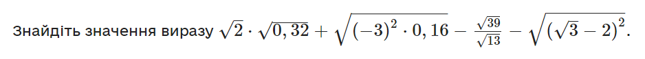 0402vvme-4d00-938x87.png