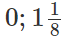 0402vvrz-ccdc-71x41.png