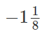 0402vvs7-0cc0-82x55.png