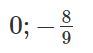 0402vvsk-7fcd-93x53.png