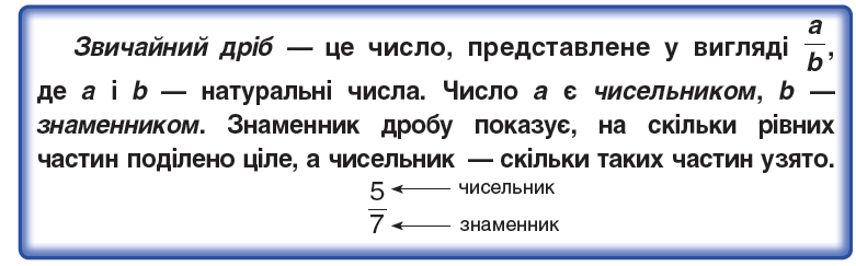0402vvtu-5671-781x243.png