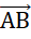 0402vvvh-4268-29x36.png