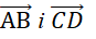 0402vvy5-2906-87x36.png