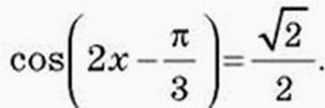 0402vvz5-adf6-297x99.png