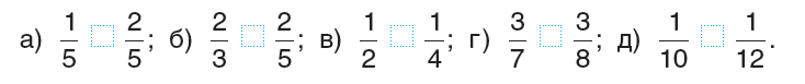 0402vw39-6ff3-734x77.png