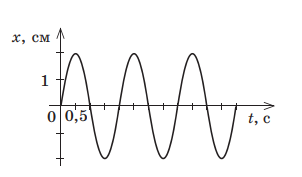 0402vw3l-e9af-302x177.png
