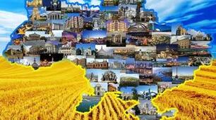 Культурне та релігійне життя наприкінці ХХ - початку ХХІ ст..