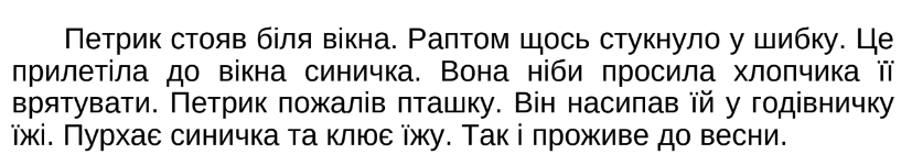 0402vwbn-00a5-827x150.png